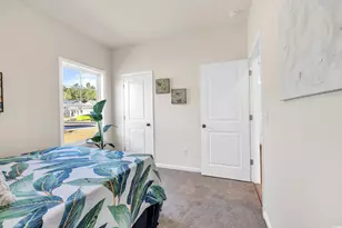 541 Briarfield Loop, Conway, SC 29527 - Photo 25