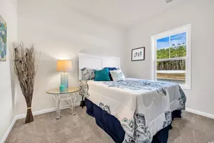 541 Briarfield Loop, Conway, SC 29527 - Photo 21