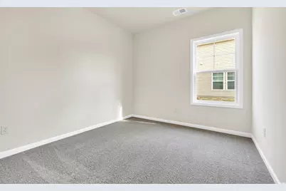 541 Briarfield Loop, Conway, SC 29527 - Photo 27