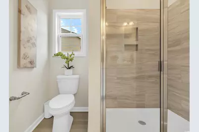 541 Briarfield Loop, Conway, SC 29527 - Photo 19