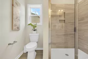 541 Briarfield Loop, Conway, SC 29527 - Photo 19