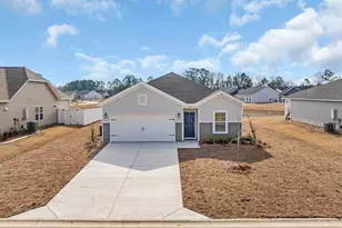 508 Briarfield Loop, Conway, SC 29527 - Photo 1
