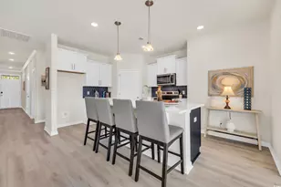 508 Briarfield Loop, Conway, SC 29527 - Photo 5