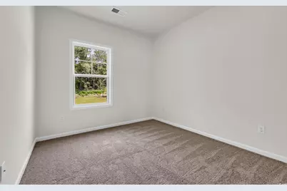 512 Briarfield Loop, Conway, SC 29527 - Photo 19