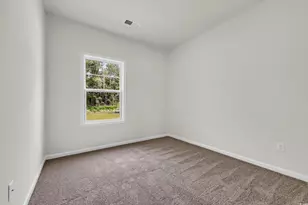 512 Briarfield Loop, Conway, SC 29527 - Photo 19