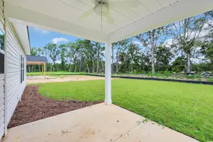 512 Briarfield Loop, Conway, SC 29527 - Photo 23