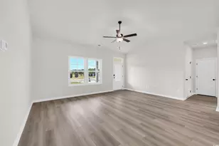 512 Briarfield Loop, Conway, SC 29527 - Photo 9