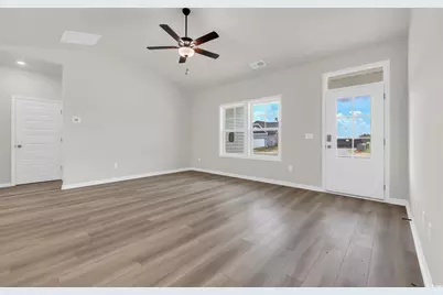 512 Briarfield Loop, Conway, SC 29527 - Photo 11