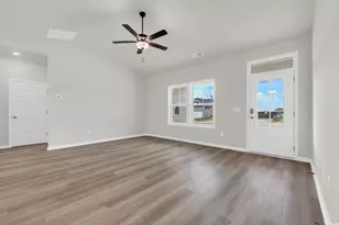 512 Briarfield Loop, Conway, SC 29527 - Photo 11