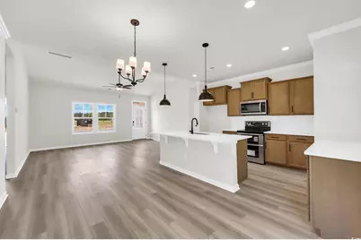 512 Briarfield Loop, Conway, SC 29527 - Photo 3