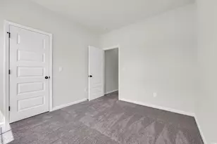 512 Briarfield Loop, Conway, SC 29527 - Photo 17