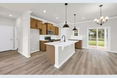 512 Briarfield Loop, Conway, SC 29527 - Photo 5