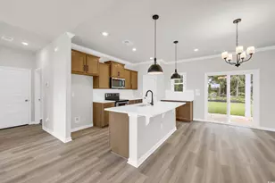 512 Briarfield Loop, Conway, SC 29527 - Photo 5