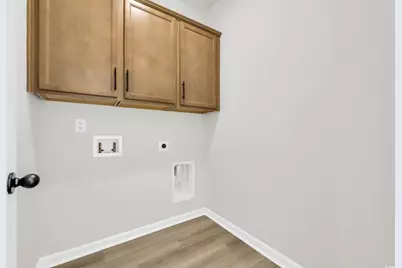 512 Briarfield Loop, Conway, SC 29527 - Photo 21