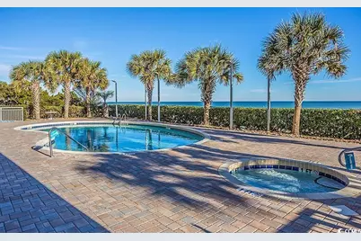 2504 N Ocean Blvd. #636, Myrtle Beach, SC 29577 - Photo 27