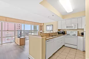 2504 N Ocean Blvd, Myrtle Beach, SC 29577 - Photo 9