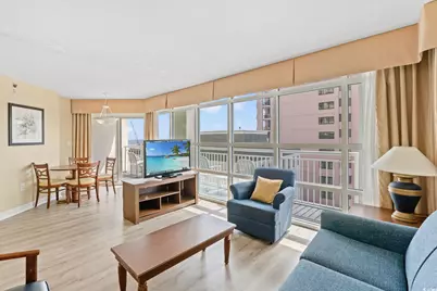 2504 N Ocean Blvd. #636, Myrtle Beach, SC 29577 - Photo 7