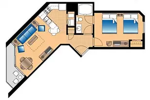 2504 N Ocean Blvd, Myrtle Beach, SC 29577 - Photo 15