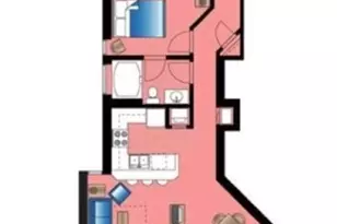 2504 N Ocean Blvd, Myrtle Beach, SC 29577 - Photo 15