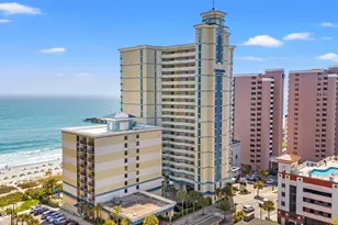 2504 N Ocean Blvd, Myrtle Beach, SC 29577 - Photo 5