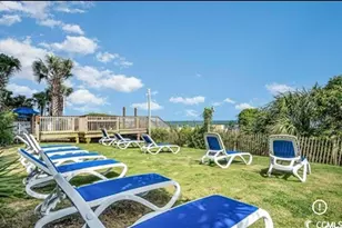 2504 N Ocean Blvd, Myrtle Beach, SC 29577 - Photo 25