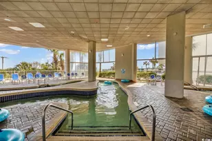 2504 N Ocean Blvd, Myrtle Beach, SC 29577 - Photo 21