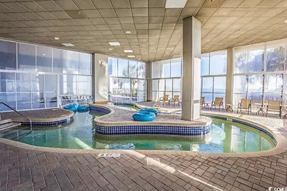 2504 N Ocean Blvd. #636, Myrtle Beach, SC 29577 - Photo 19