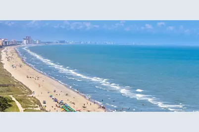 2504 N Ocean Blvd. #636, Myrtle Beach, SC 29577 - Photo 29