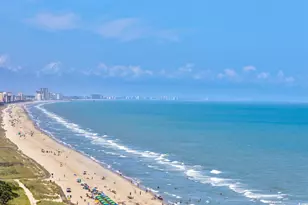 2504 N Ocean Blvd, Myrtle Beach, SC 29577 - Photo 29