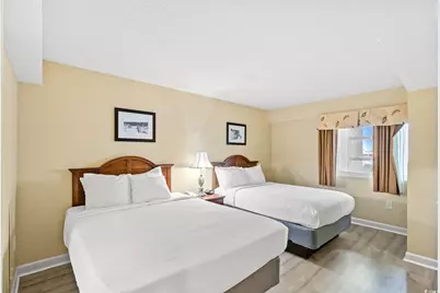 2504 N Ocean Blvd. #636, Myrtle Beach, SC 29577 - Photo 11