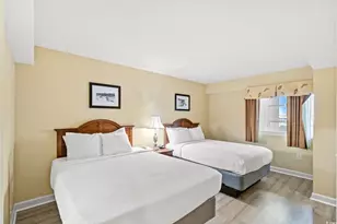 2504 N Ocean Blvd, Myrtle Beach, SC 29577 - Photo 11