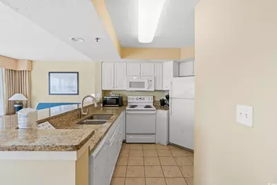 2504 N Ocean Blvd. #636, Myrtle Beach, SC 29577 - Photo 11