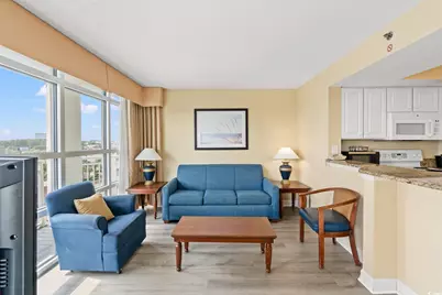 2504 N Ocean Blvd. #636, Myrtle Beach, SC 29577 - Photo 7