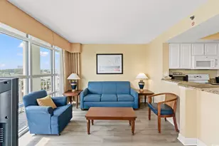 2504 N Ocean Blvd, Myrtle Beach, SC 29577 - Photo 7