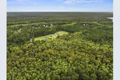 Lot 13 Corner Loop Rd., Georgetown, SC 29440 - Photo 7