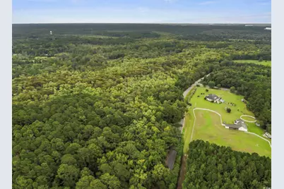 Lot 13 Corner Loop Rd., Georgetown, SC 29440 - Photo 3