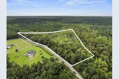 Lot 13 Corner Loop Rd., Georgetown, SC 29440 - Photo 1