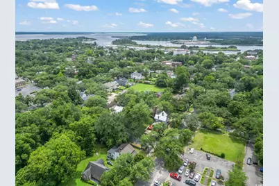 Lot 13 Corner Loop Rd., Georgetown, SC 29440 - Photo 11