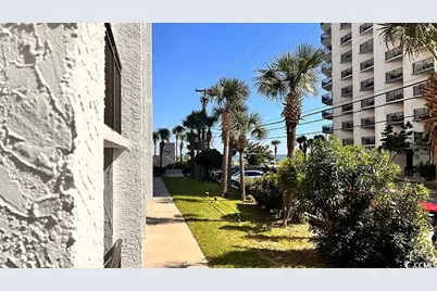 7200 N Ocean Blvd. #138, Myrtle Beach, SC 29572 - Photo 33