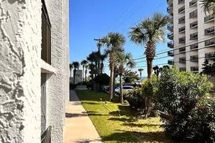 7200 N Ocean Blvd, Myrtle Beach, SC 29572 - Photo 33