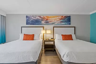 7200 N Ocean Blvd. #138, Myrtle Beach, SC 29572 - Photo 9