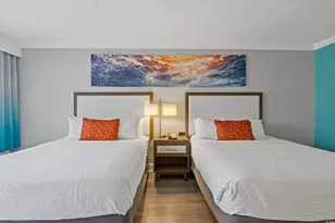 7200 N Ocean Blvd, Myrtle Beach, SC 29572 - Photo 9