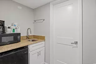 7200 N Ocean Blvd, Myrtle Beach, SC 29572 - Photo 7