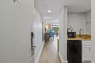 7200 N Ocean Blvd, Myrtle Beach, SC 29572 - Photo 5