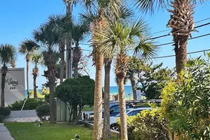 7200 N Ocean Blvd, Myrtle Beach, SC 29572 - Photo 35