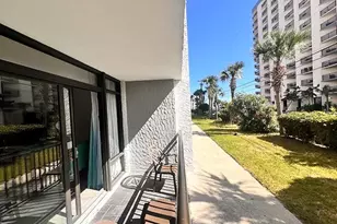 7200 N Ocean Blvd, Myrtle Beach, SC 29572 - Photo 31