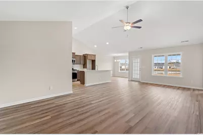 606 Lightwood Dr., Conway, SC 29526 - Photo 3