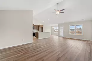 606 Lightwood Dr, Conway, SC 29526 - Photo 3