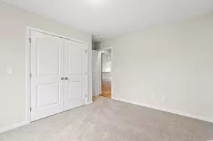 606 Lightwood Dr, Conway, SC 29526 - Photo 11