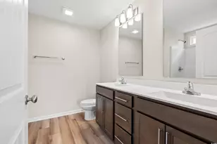 606 Lightwood Dr, Conway, SC 29526 - Photo 9